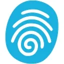HumanTouch, LLC