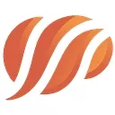 Assessment Systems Corporation