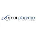 AmeriPharma