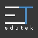 Edutek, Ltd.