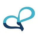 Care Alliance