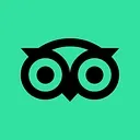 Tripadvisor