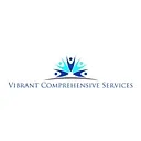 Vibrant Comprehensive Services