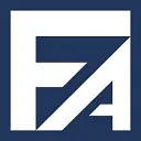 FA Engineering