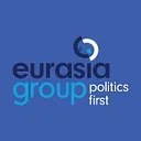 Eurasia Group