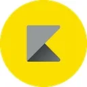 ODK Media
