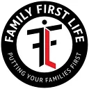 Family First