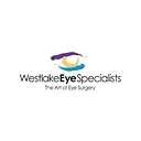 Westlake Eye Specialists