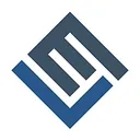 Lippes Mathias LLP