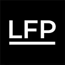LongevityFP