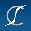 Saturna Capital