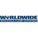 Worldwide Wholesale Floor Coverings