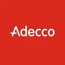 Adecco.