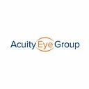 Acuity Eye Group