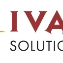AL Solutions