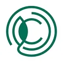 Caldera Care
