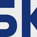 Skan