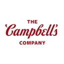 Campbell