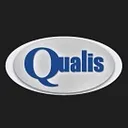 Qualis Corporation