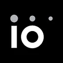 Closers.io