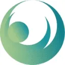 Southeastern Virginia Health System