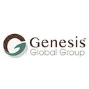 Genesis Global Group