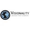 VISIONALITY