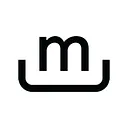 Made In Cookware