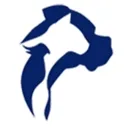 Kingman Animal Hospital