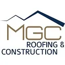 MGC Roofing