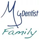 My Dentist Family