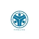 TimeLine Staffing, LLC