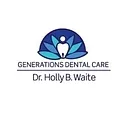Generations Dental Care