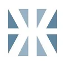 Kester Search Group