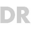 Dot Reeder