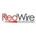 Red Wire Technologies