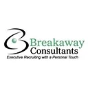 Breakaway Consultants