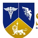 Sacramento Ultrasound Institute