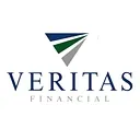 Veritas Financial
