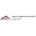 Desert Orthopedics Center