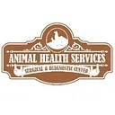 Animal Health Services