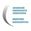 Advanced Endodontic Associates