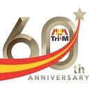 Tri-M Group