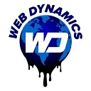 Web Dynamics
