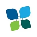 AdventHealth Hendersonville