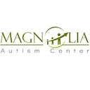 Magnolia Behavior Therapy