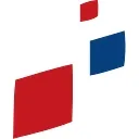 First Choice Physical Therapy