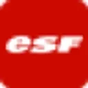 ESFM