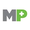 MedPro Disposal