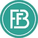 Fresno First Bank